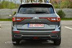 Renault Koleos ENERGY dCi 130 INTENS - 29