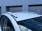 Toyota Verso 1.8 Prestige MS 7os EU6 - 8