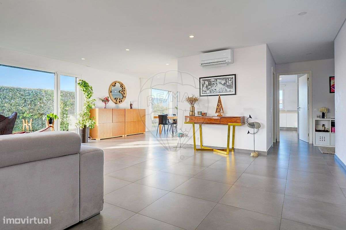 Moradia T3 para venda-6