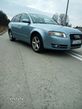 Audi A4 Avant 2.7 TDI DPF - 2