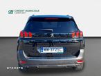 Peugeot 5008 1.6 PureTech GT Line S&S EAT8 - 2