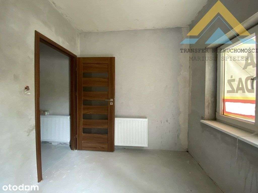 Dwa mieszkania w stanie deweloperskim 265 tys.!-10