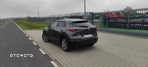 Mazda CX-30 2.0 mHEV Hikari 2WD - 5