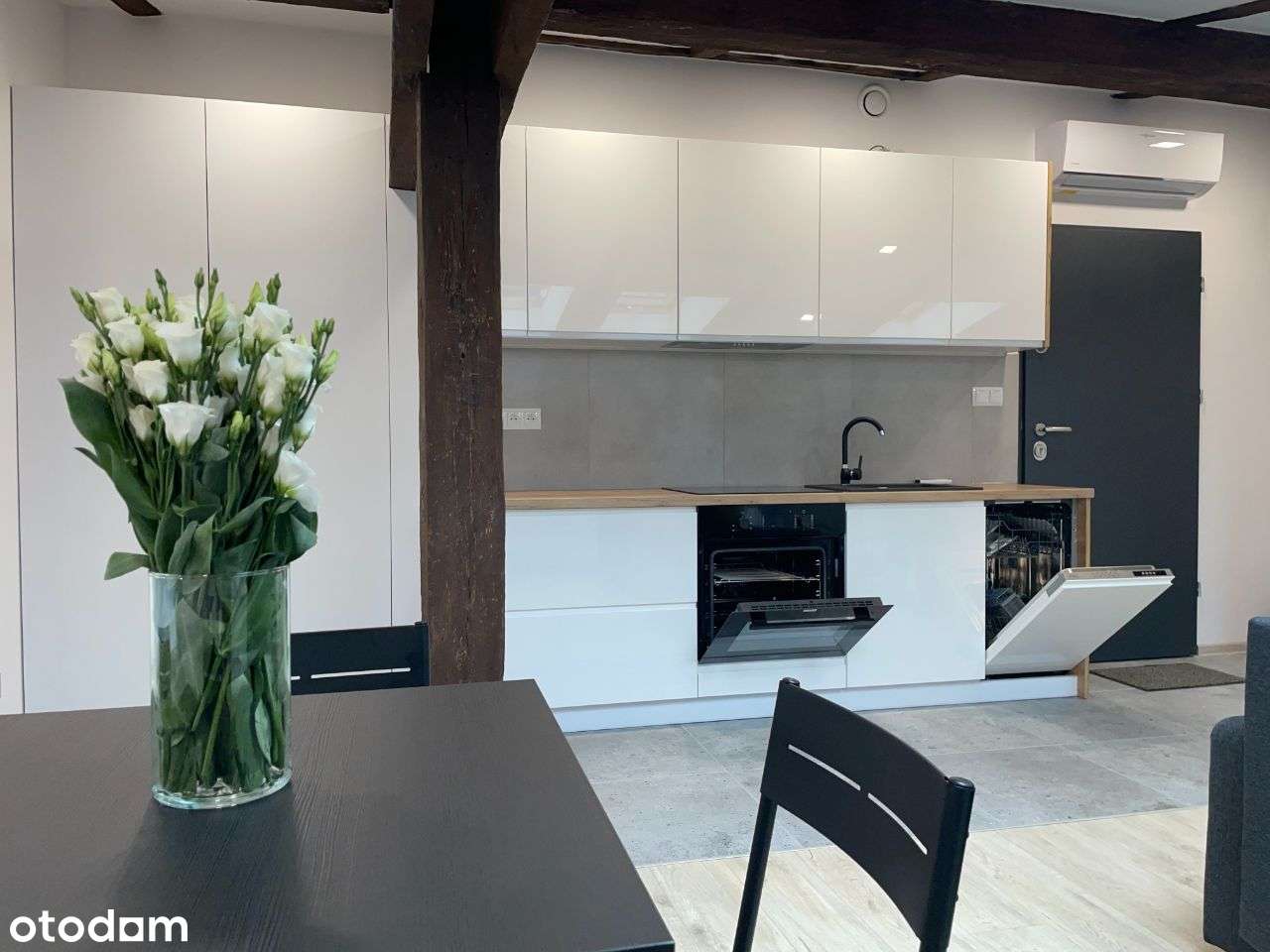 Loft Katowice Mariacka wynajmę - Pełny obrazek: 5/10