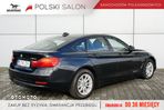 BMW Seria 4 418d Gran Coupe M Sport - 13