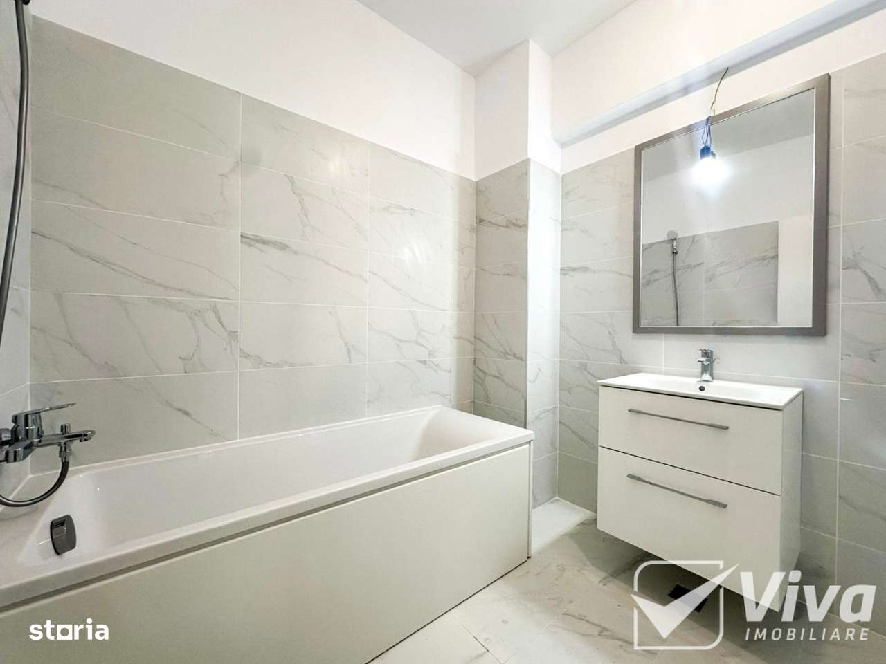 Zona Centrală, ideal investiție! Bloc 2024, etaj 10/11-4