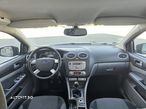 Ford Focus 1.6 TDCI 90 CP Trend - 14