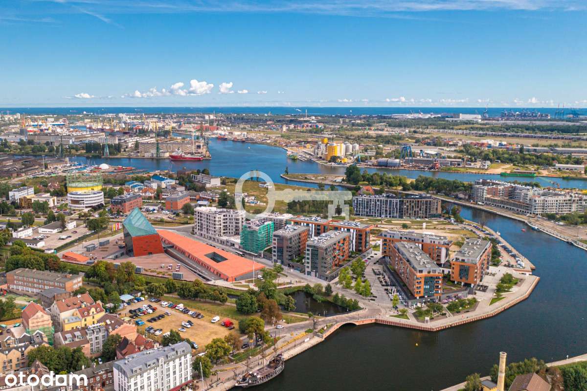 Wykończony apartament w wyjątkowym widokiem - Pełny obrazek: 5/12