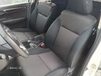 Honda Jazz 1.3 I-VTEC Elegance+Connect Navi - 5