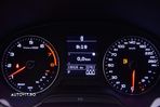 Audi A3 Sportback 2.0 TFSI quattro S tronic - 10