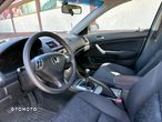 Honda Accord 2.0 Comfort - 4