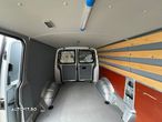 Volkswagen Transporter Furgon Lang L1H2 - 6