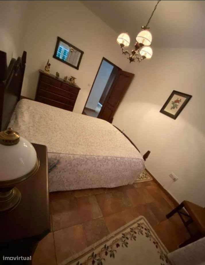 Casa em Benavente, Santarém - 4 Quartos - Grande imagem: 5/14