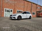 Seat Leon 2.0 TSI Cupra S&S 4Drive DSG - 2