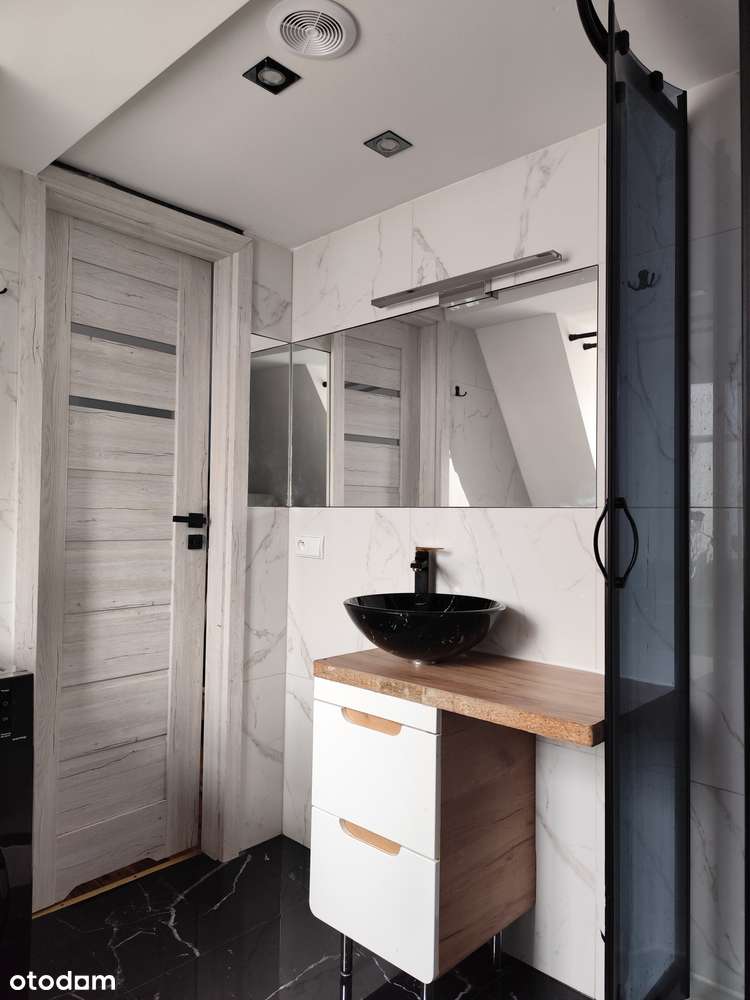 Sprzedam mieszkanie w centrum Oleśnicy - Pełny obrazek: 5/8