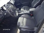 Peugeot 508 1.6 T Business Line - 30