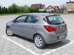 Opel Corsa 1.4 Innovation - 4