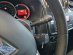 Dacia Sandero 0.9 TCe Comfort - 19