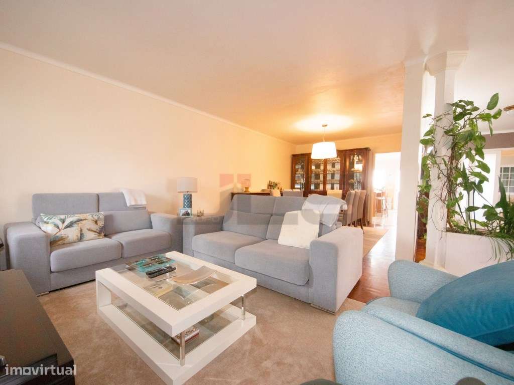 Moradia espaçosa nos Arrifes, Ponta Delgada-4