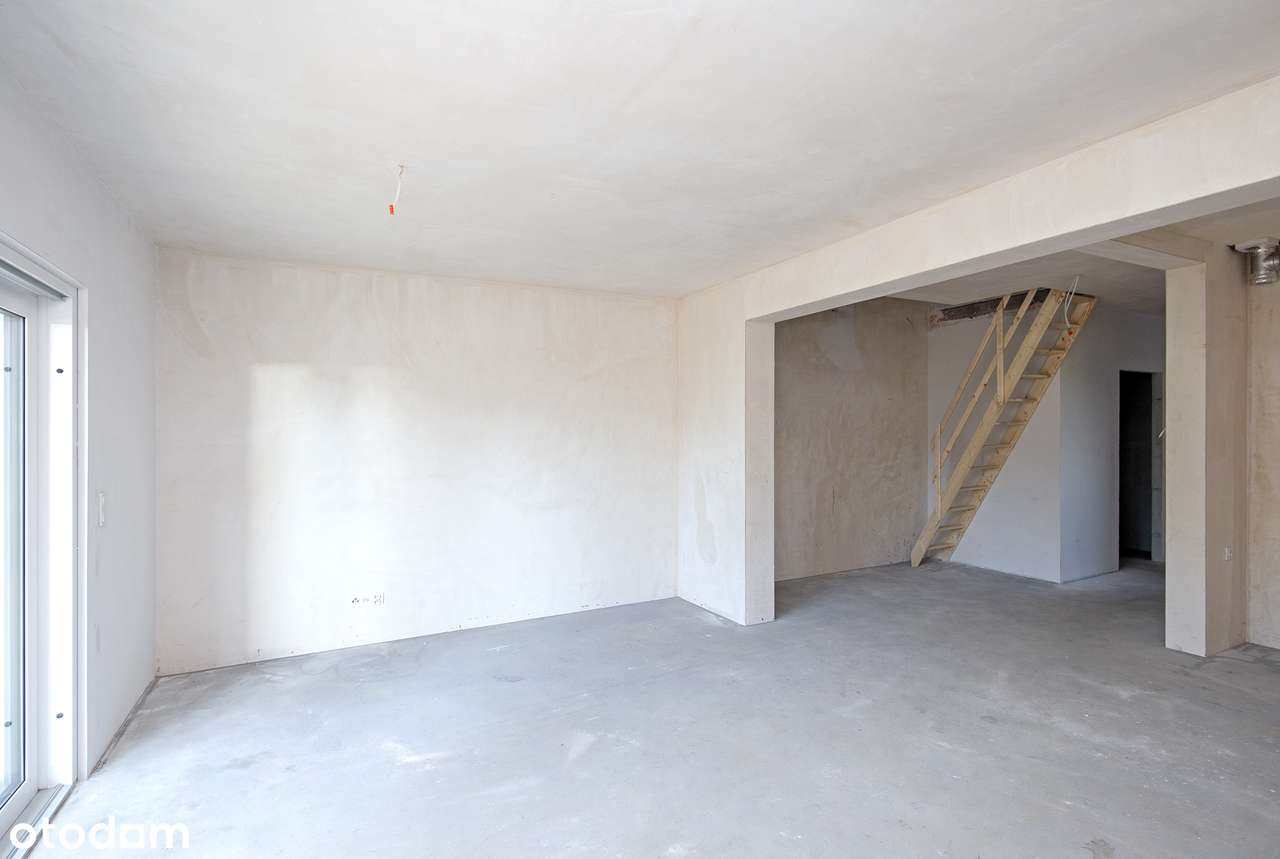 TYLKO U NAS, NIE SZUKAJ DALEJ!-7