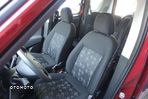 Opel Combo Tour 1.4 Enjoy Eu6 - 10