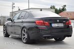 BMW M5 Standard - 9