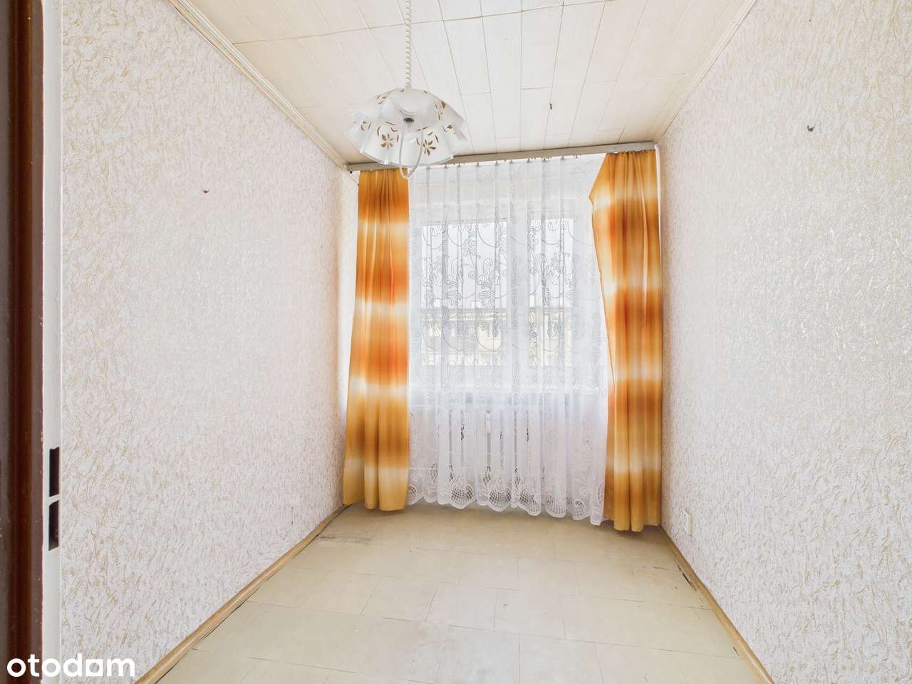 Balkon / Kasprzaka/ 3 pokoje /-7