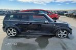 HAYON Mini Clubman 1  [din 2007 pana  2014] seria Cooper wagon 4-usi 1.6 D AT (109 hp) - 3