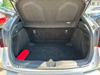 Toyota C-HR 1.8 HSD 122 CP 4x2 CVT Cult - 37