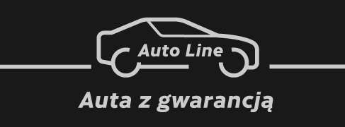 Auto Line logo