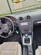 Audi A3 Cabriolet 2.0 TDI DPF Attraction - 3