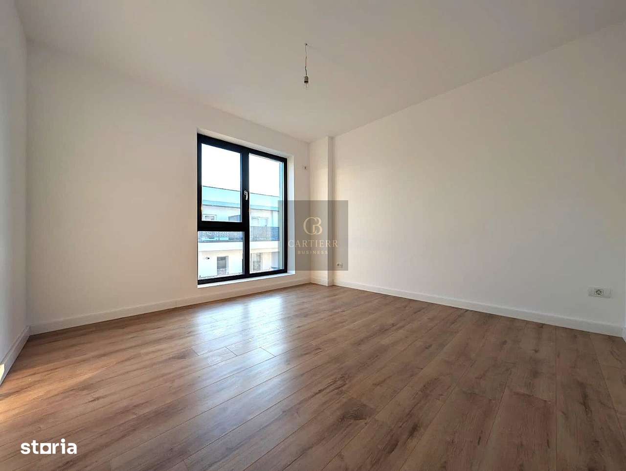 2 CAMERE  BLACK FRIDAY | OZANA |  LOC DE PARCARE | COMISION 0-9