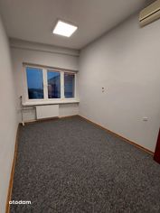 Wynajem biura 16 m² - Poznań, Kopanina, ELKOP SE