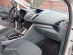 Ford C-MAX 2.0 TDCi Titanium - 19