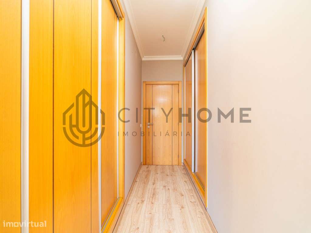 Moradia isolada T3 +1 em Portimão-21