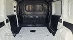 Opel Combo Tour 1.3 CDTi L1H1 S/S - 36