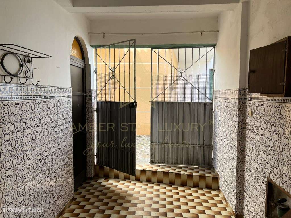 Prédio Residencial em Quarteira - Grande imagem: 3/13