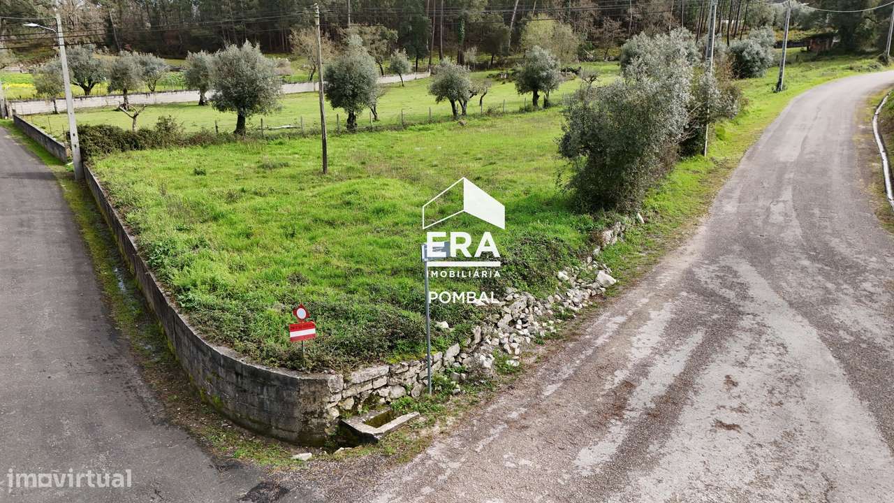 Terreno com 1490m2 - Grande imagem: 4/17