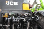 JCB FASTRAC 3230 PLUS - 8