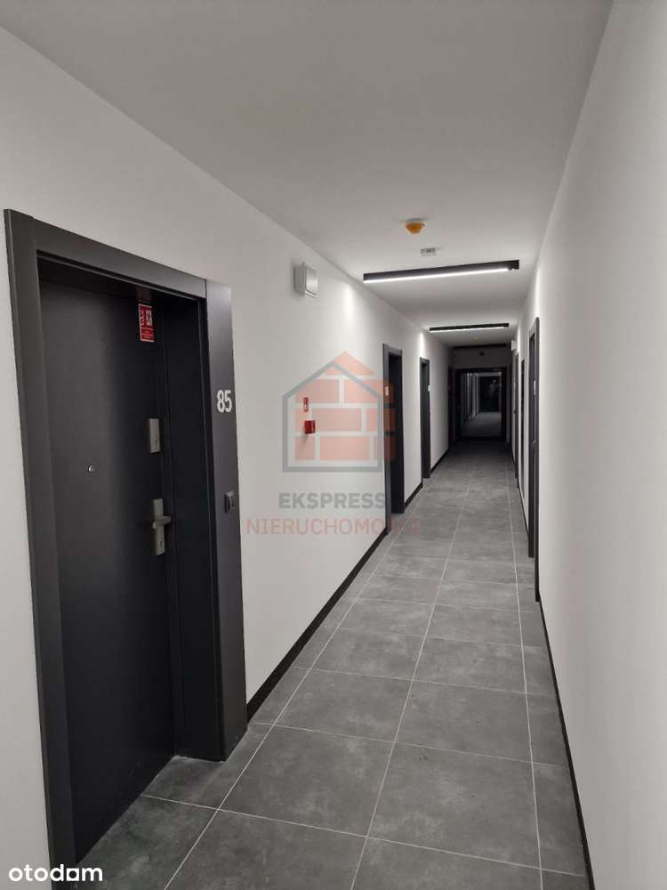 Ostatnie lokale, inwestycja na której nie stracisz-10