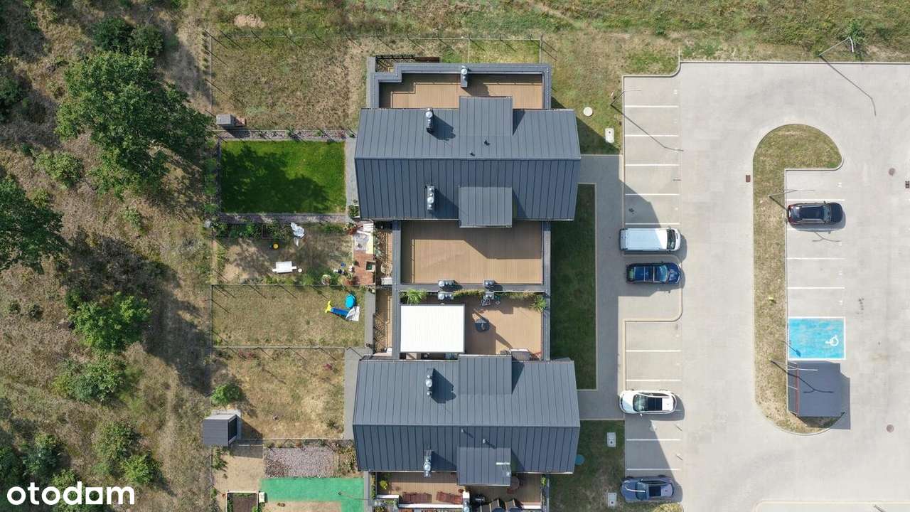 Atrakcyjny, wykończony apartament dla wymagających-16