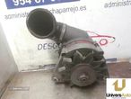 ALTERNADOR BMW 7 1997 -0120468013 - 1