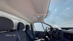 Renault Trafic 1.6 dCi Tecto Alto - 28