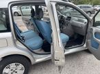 Fiat Panda 1.3 16V Multijet Dynamic - 8