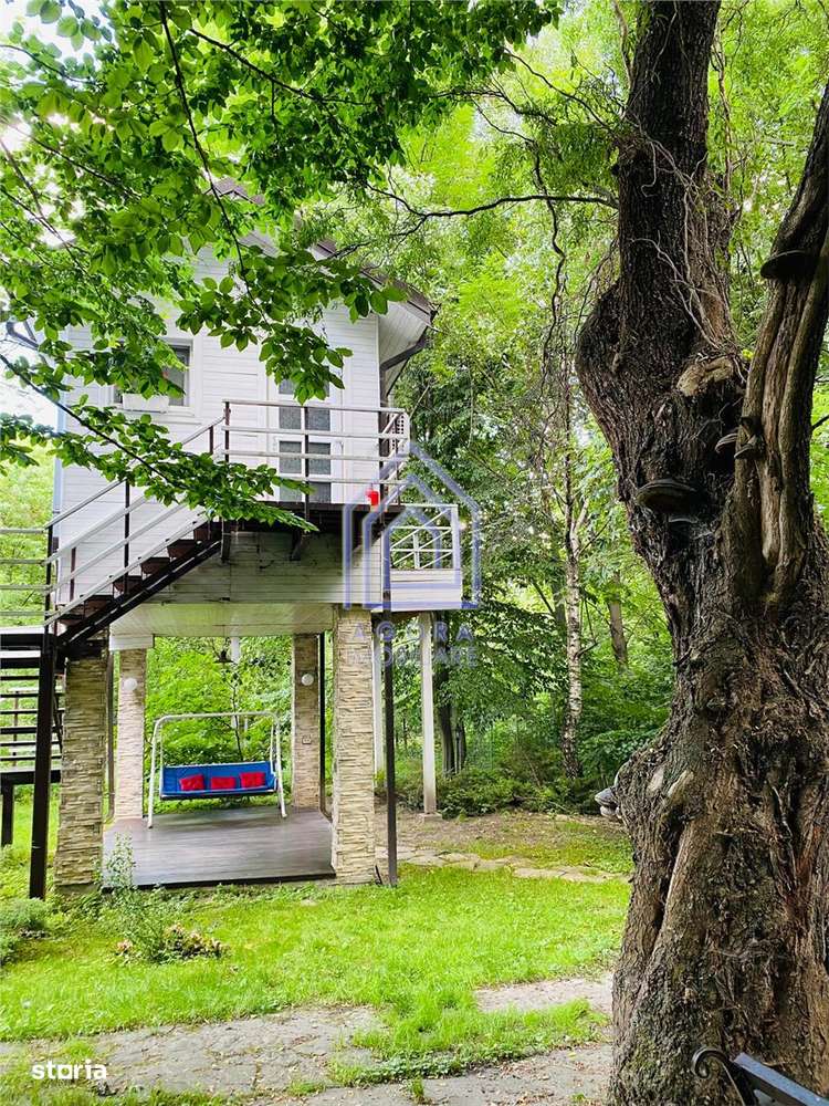 Teren central de vânzare-13