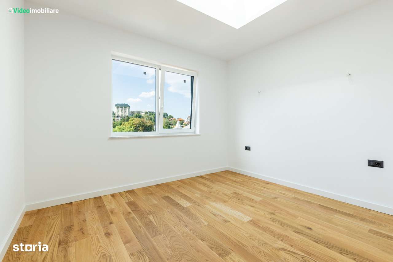 Apartament 3 camere, central, zona de case, bloc 2025-14