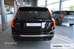 Volvo XC 90 - 6