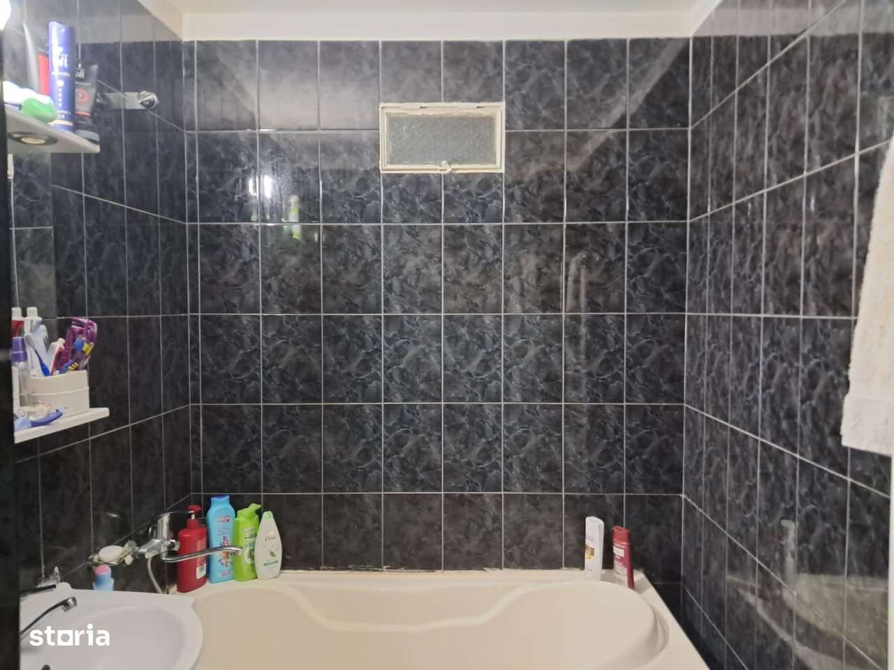 SOVEJA-4 camere decomandat 96mp - 173800Euro ACCEPTA CREDIT!-9
