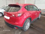 Stop stanga spate Mazda CX-5 2015 SUV 2.2 - 5