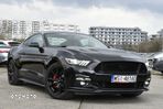 Ford Mustang 5.0 V8 GT - 5